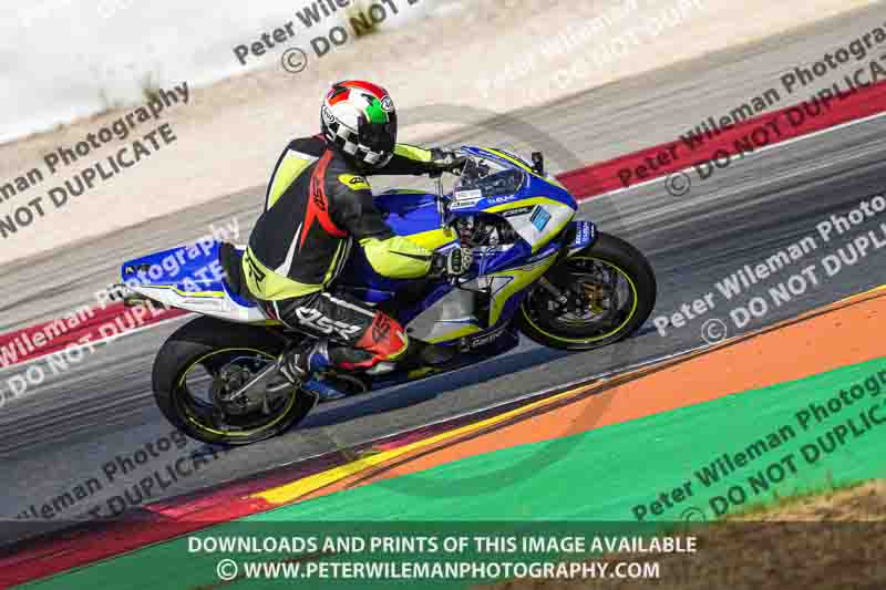 May 2023;motorbikes;no limits;peter wileman photography;portimao;portugal;trackday digital images